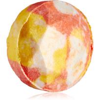 Soaphoria Hair Care Solid Shampoo ekologiškas kietasis šampūnas plaukų šaknims stiprinti ir plaukų augimui skatinti 80 g