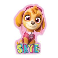 Herding Paw Patrol Skye 'Šunyčiai Patruliai' Pagalvė