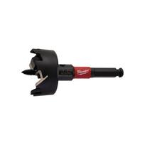 Grąžtas-karūna medžiui Milwaukee Switchblade Ø57 mm