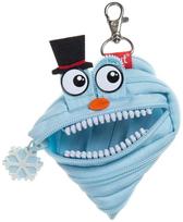 Pakabukas - piniginė ZIPIT Christmas Mini, PKSZPI7290106149175
