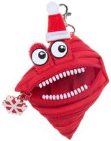 Pakabukas - piniginė ZIPIT Christmas Mini, PKSZPI7290106149151