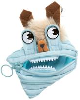 Pakabukas - Piniginė, ZIPIT Lola Mini Pouch, PKSZPI7290112422682