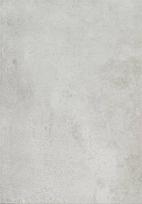 Keraminės plytelės 25*36 S- MAGNETIA GREY MAT
