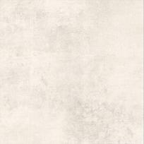 Akmens masės plytelės  60*60 CEMENTO SIENA LIGHT GREY HARD MATT R10