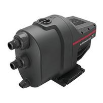 Vandens siurblys su valdymu Grundfos SCALA1 3-45 A 0.91kW 44m 93L/min.