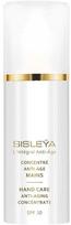 Sisley Sisleya rankų priežiūros koncentratas nuo senėjimo, 75 ml