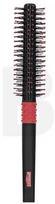 Uppercut Deluxe Quiff Roller plaukų šepetys