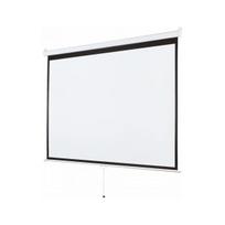Sponge Silelis Manual Screen ES-2