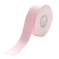 Šiluminės etiketės Niimbot lipdukai T 15-7.5(Pink)