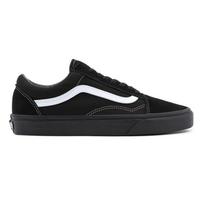 Vans Old Skool - Dydis 36 (VN0A3WKT5WU1 Vans batai)