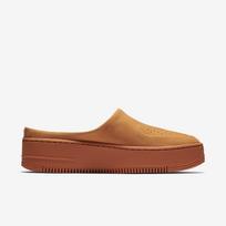 Nike Wmns Air Force 1 Lover XX - Dydis 36.5 (AO1523-800 Laisvalaikio batai)