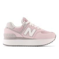 New Balance 574 - Dydis 41.5 (WL574ZSE New Balance batai)