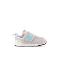 New Balance 574 - Dydis 22.5 (NW574NB1 New Balance batai)