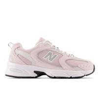 New Balance 530 - Dydis 44 (MR530-CF New Balance batai)
