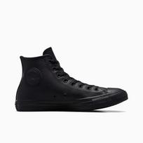 Converse Chuck Taylor All Star Mono Leather - Dydis 36.5 (135251C Converse batai)