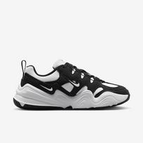 Nike Wmns Tech Hera - Dydis 36.5 (DR9761-101 Laisvalaikio batai)