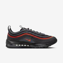 Nike air max 97 kaina on sale