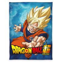 Herding Dragonball ‘Drakonų kova‘ Wellsoft Vaikiškas užtiesalas