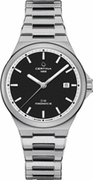Universalus Laikrodis CERTINA DS 7 C043.407.22.061.00