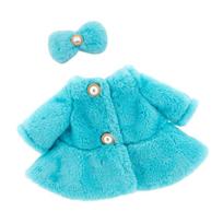 Rūbeliai Mėta Orange Toys