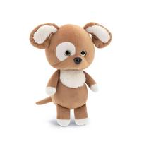 Pliušinis šuniukas Pupius, Orange Toys