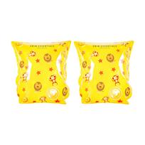 Plaukimo rankovės vaikams Cirkas, Swim Essentials 0-2 m