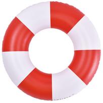 Plaukimo ratas vaikams Gelbėtojas, Swim Essentials 90 cm