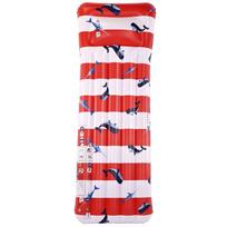 Vandens čiužinys Banginis, Swim Essentials 177 cm