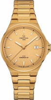 Universalus Laikrodis CERTINA DS 7 C043.407.33.361.00