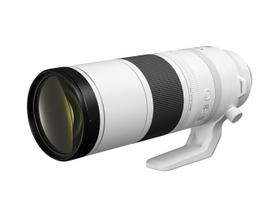Canon RF 200-800mm F6.3-9 IS USM