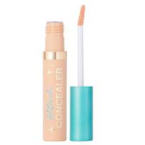 VIVIENNE SABO Retouche Concealer 3ml