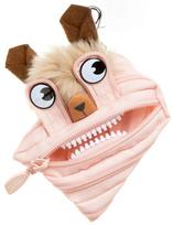 Pakabukas - Piniginė, ZIPIT Lola Mini Pouch, PKSZPI7290112423184