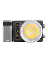 Zhiyun šviestuvas LED Molus X100 COB Light Pro