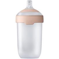 LOVI Mammafeel Bottle 250ml kūdikių buteliukas 3 m+ 250 ml