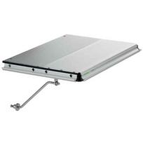 Elementas stalui praplatinti Festool VB (492090)