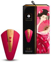 Shunga Obi