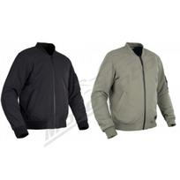 Vyriška Striukė Oxford Bomber Dry2Dry