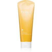 Frudia Citrus skaistinamasis putojantis valiklis su vitaminu C 145 ml