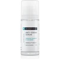 Neobotanics CBD Serum Roll On rutulinė priemonė 50 ml