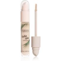 Physicians Formula Butter Glow švytėjimo suteikiantis maskuoklis su aplikatoriumi atspalvis Light 5.6 ml