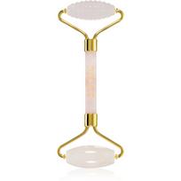 Payot Face Moving Quartz Roller Visage Sculptant masažinis volelis veidui 1 vnt.