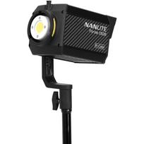 Nanlite Forza 150B Bi-Color