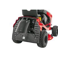 Traktoriaus priedas AL-KO COMFORT KPL 127488 SOLO