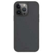 UNIQ Lino Hue MAGSAFE IPHONE 15 Pro Max deklas