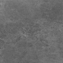 Akmens masės plytelės  597*597*8 CE TACOMA GREY RECT