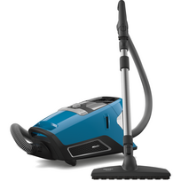 Blizzard CX1 Parquet Techblue PowerLine