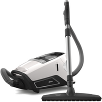 Blizzard CX1 Comfort Lotus White PowerLine