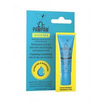 Dr.PAWPAW Lip & Eye Balm Paakių ir lūpų balzamas, 8ml