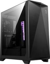 MSI MPG GUNGNIR 300P AIRFLOW korpusas