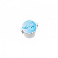 Vandens jonizatorius aQuator mini silver (PTV-KL)